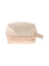 Assorted Brands Ivory Makeup Bag One size - photo 2