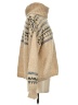 Madewell Tweed Tan Pullover Sweater Size S - photo 4