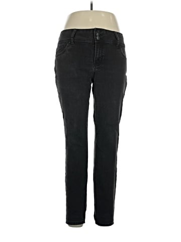 d.jeans Jeans (view 1)