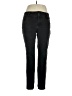 d.jeans Black Jeans Size 14 - photo 1