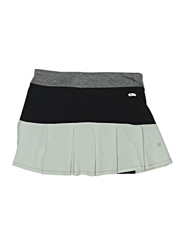 RBX Active Skort (view 2)