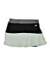 RBX Color Block Gray Active Skort Size M - photo 2