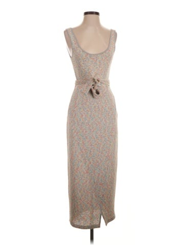Saylor Casual Dress (view 1)