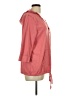 SONOMA life + style Pink Pullover Sweater Size XL - photo 4
