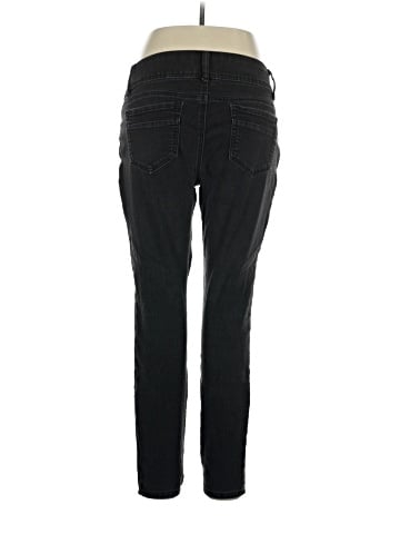 d.jeans Jeans (view 2)