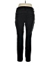 d.jeans Black Jeans Size 14 - photo 2