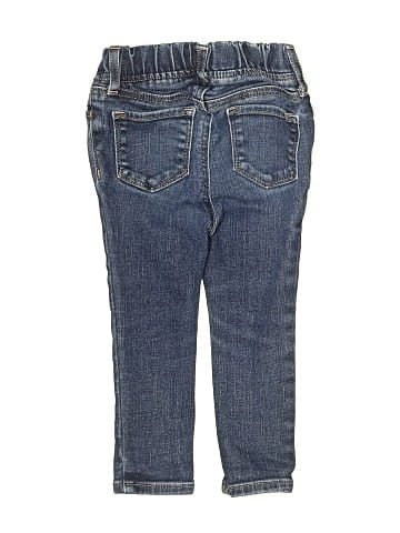 Baby Gap Jeans (view 2)