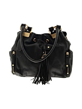 Pelle Studio Bucket Bag