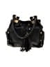Pelle Studio Black Bucket Bag One size - photo 1