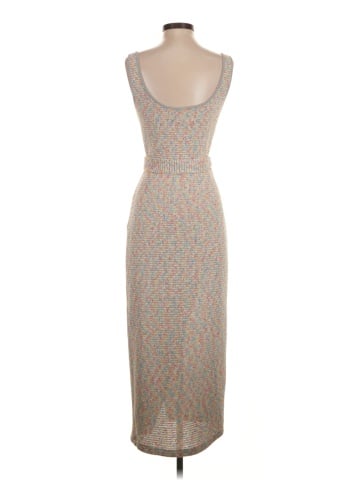 Saylor Casual Dress (view 2)