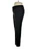 d.jeans Black Jeans Size 14 - photo 5