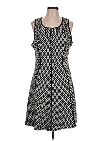 Mossimo Casual Dress (view 1)