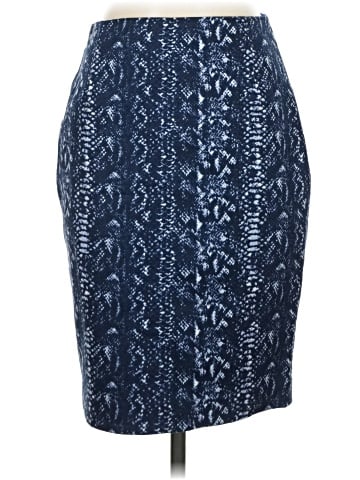 Tahari Formal Skirt (view 1)