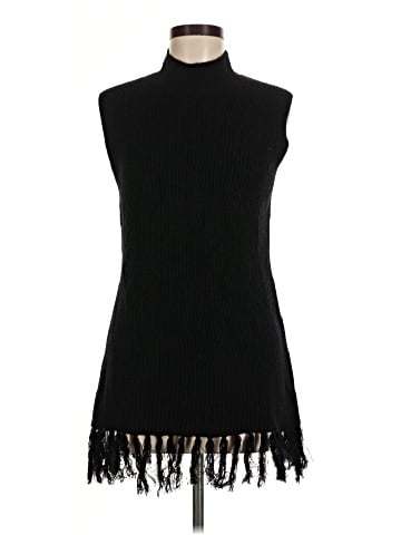 Milly Sweater Vest (view 1)