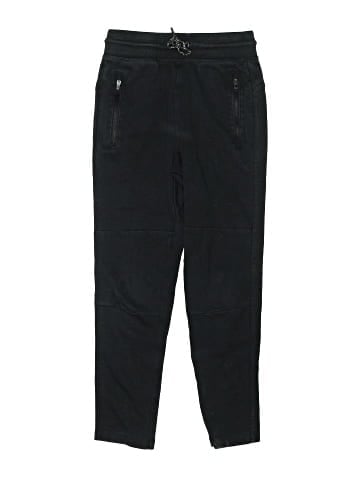 Gap Fit Casual Pants (view 1)