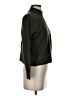 Madewell 100% Cashmere Green Cashmere Pullover Sweater Size XS - photo 4