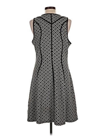 Mossimo Casual Dress (view 2)