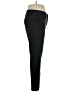 d.jeans Black Jeans Size 14 - photo 4