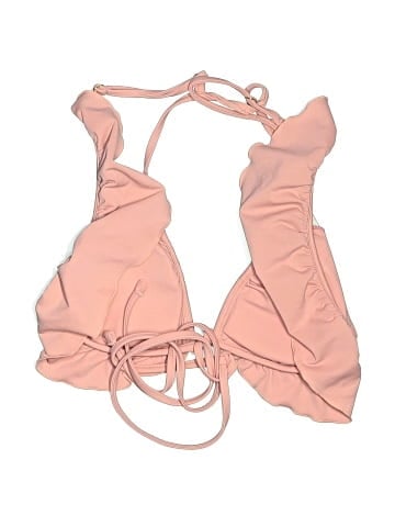 Beach Bunny Swimsuit Top (view 2)