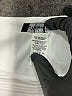 Michael Tyler White Cocktail Dress Size XL - photo 8