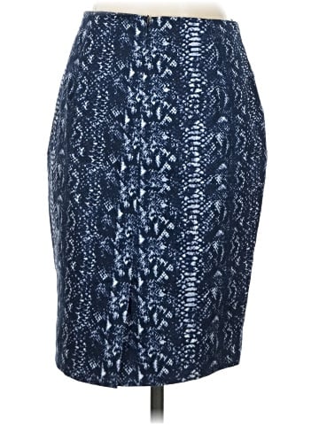 Tahari Formal Skirt (view 2)