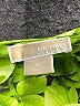 MICHAEL Michael Kors 100% Polyester Green 3/4 Sleeve Blouse Size 1X - photo 7