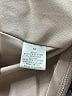 Altar'd State Floral Gray Cocktail Dress Size M - photo 8