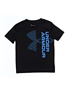 Under Armour Active T-Shirt (view 1)
