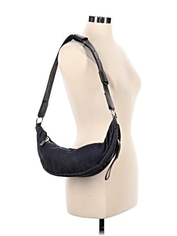 Proenza Schouler White Label Crossbody Bag (view 2)