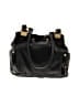 Pelle Studio Black Bucket Bag One size - photo 3