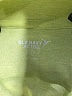 Active by Old Navy Green Turtleneck Sweater Size XL - photo 7