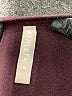 Athleta Burgundy Long Sleeve Turtleneck Size M - photo 7