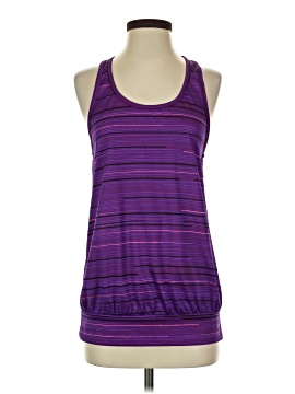 C9 By Champion Active Tank