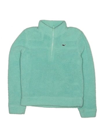 Vineyard Vines Pullover Sweater (view 1)