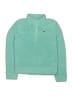 Vineyard Vines 100% Polyester Teal Pullover Sweater Size 7 - 8 - photo 1