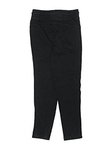 Gap Fit Casual Pants (view 2)