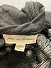 Jane and Delancey Black Pullover Sweater Size 2X - photo 7