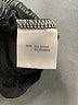 Jane and Delancey Black Pullover Sweater Size 2X - photo 8