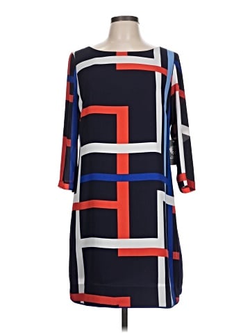 Vince Camuto Casual Dress (view 1)