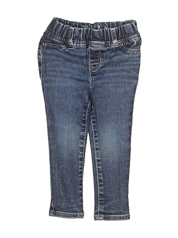 Baby Gap Jeans (view 1)