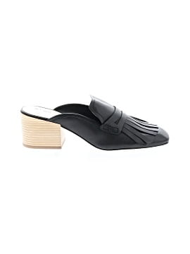 Dolce Vita Mule/Clog (view 1)
