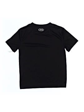 Under Armour Active T-Shirt (view 2)