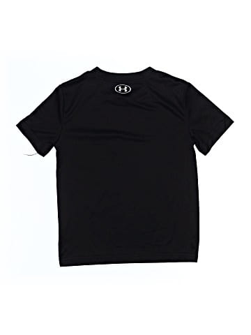Under Armour Active T-Shirt (view 2)