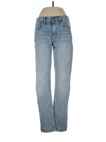 Rag & Bone Jeans (view 1)