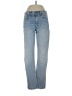 Rag & Bone Blue Jeans Size 31 waist - photo 1