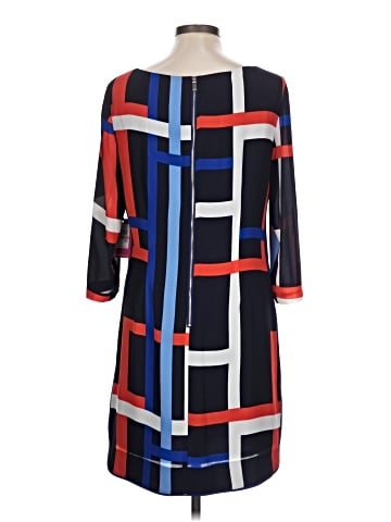 Vince Camuto Casual Dress (view 2)