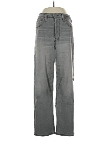 Levi's Jeans (view 1)