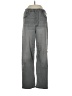 Levi's Gray Jeans Size 27 waist - photo 1