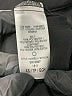 Splendid 100% Polyester Black Romper Size XS - photo 5