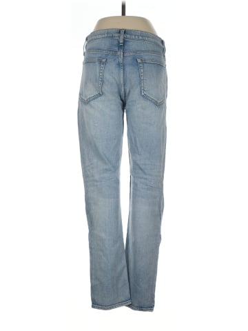 Rag & Bone Jeans (view 2)